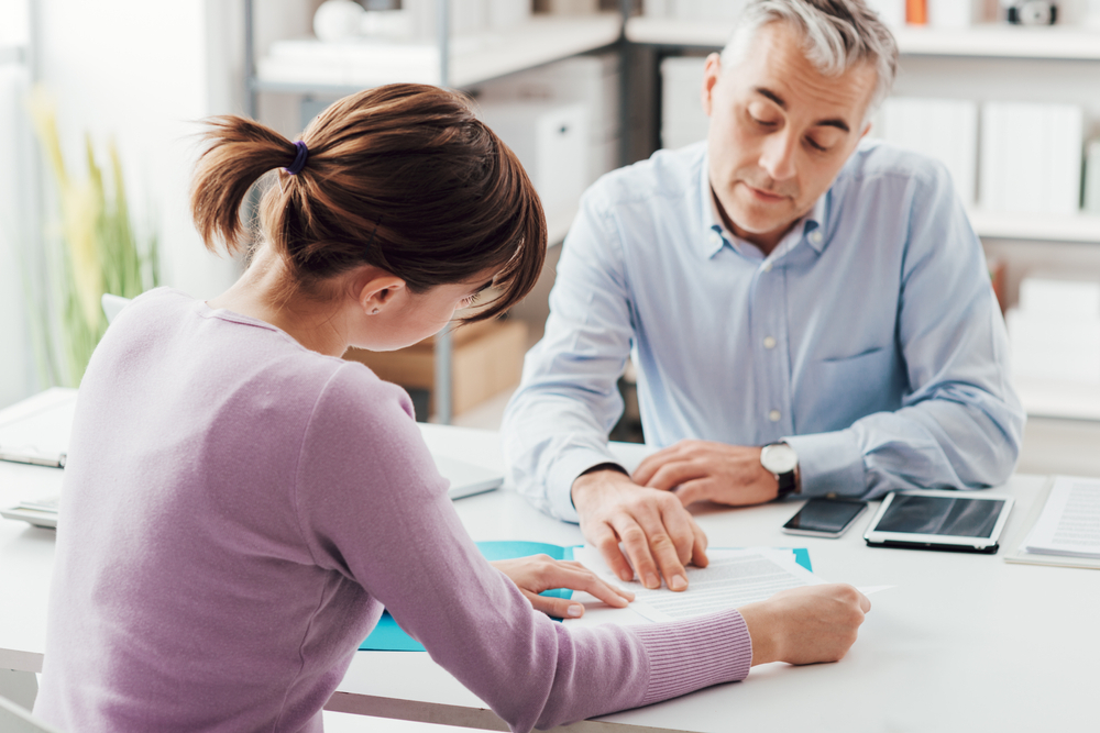 Zusatzvereinbarung Arbeitsvertrag Ein Guide Shiftbase